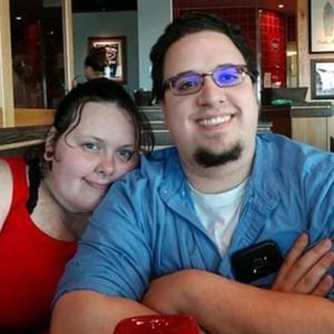 Meet your Posher, Violet